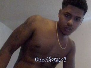 GucciSosa602