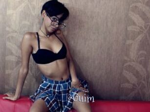 Guim
