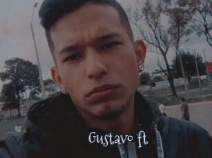 Gustavo_ft