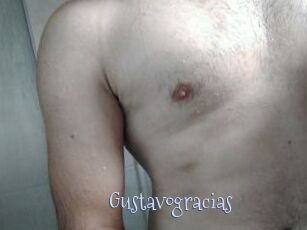 Gustavogracias