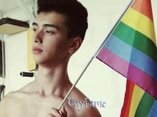 GuyFame