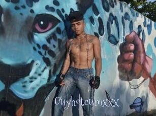 Guyhotcumxxx
