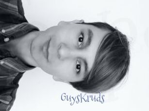 GuysKruds