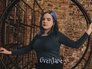 GvenJane