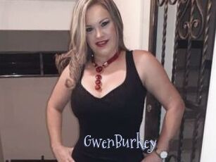 GwenBurkey
