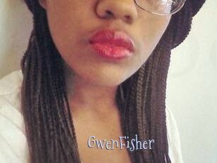 GwenFisher