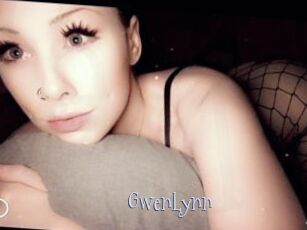 GwenLynn