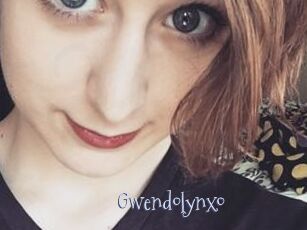 Gwendolynxo
