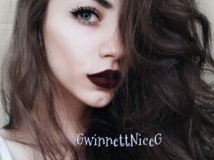 GwinnettNiceG Faceporno
