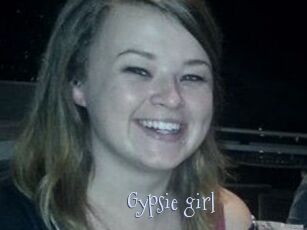 Gypsie_girl
