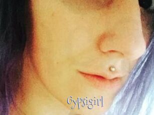 Gypsigirl