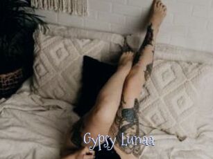 Gypsy_Lunaa