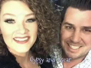Gypsy_and_Oscar