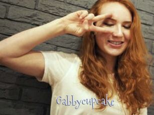 Gabbycupcake