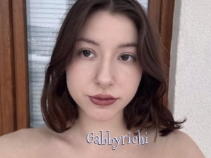 Gabbyrichi