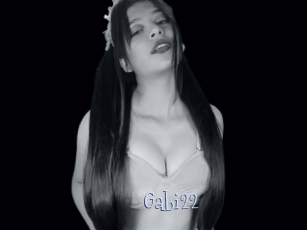 Gabi22