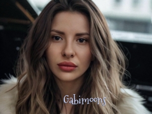 Gabimoons
