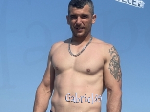 Gabriel39