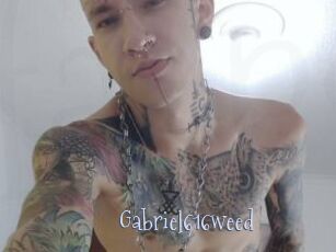 Gabriel616weed