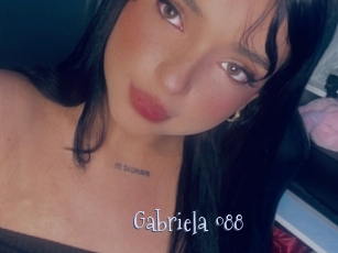 Gabriela_088