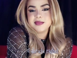 Gabriela_rashel