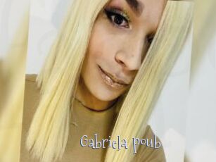 Gabriela_poub