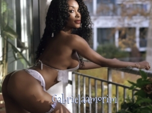Gabrielaamorim