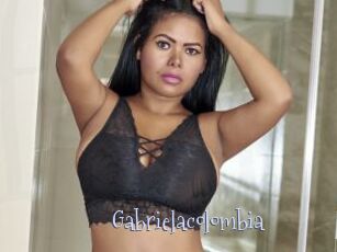 Gabrielacolombia
