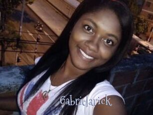 Gabrielarick