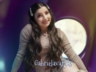 Gabrielavargas