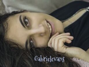 Gabrielevans