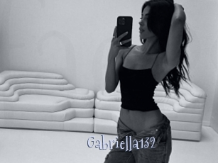 Gabriella132