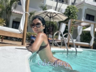 Gabriellarey