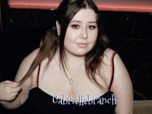Gabriellebranch