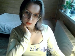 Gabriellecat