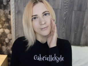 Gabriellekyle