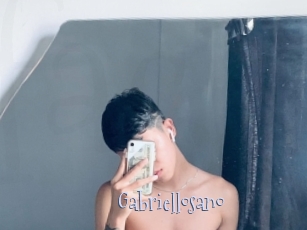 Gabriellosano