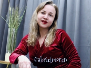 Gabrielmoren