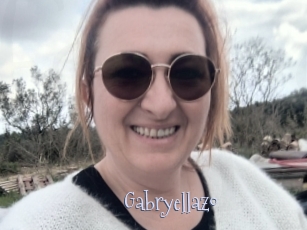 gabryellazo Faceporno