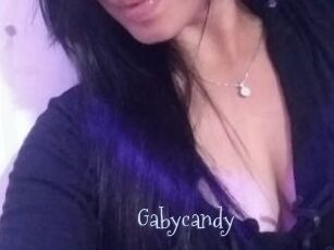 gabycandy Faceporno