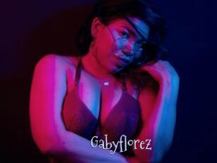 Gabyflorez