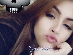 Gabyjackson