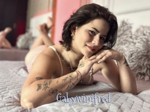Gabywinifred