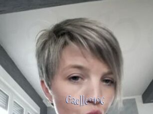 gaelle0106 Faceporno