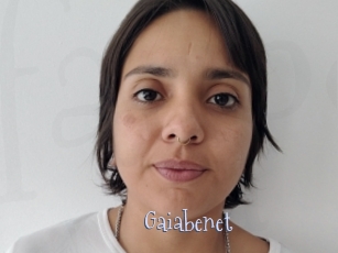 Gaiabenet