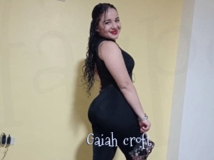 Gaiah_croft