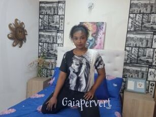 gaiapervert Faceporno