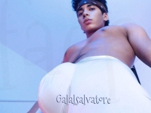 galalsalvatore Faceporno