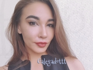 Galegadottt