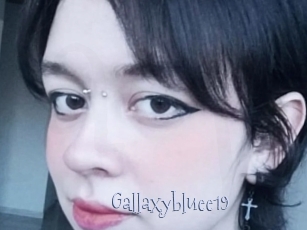 Gallaxybluee19